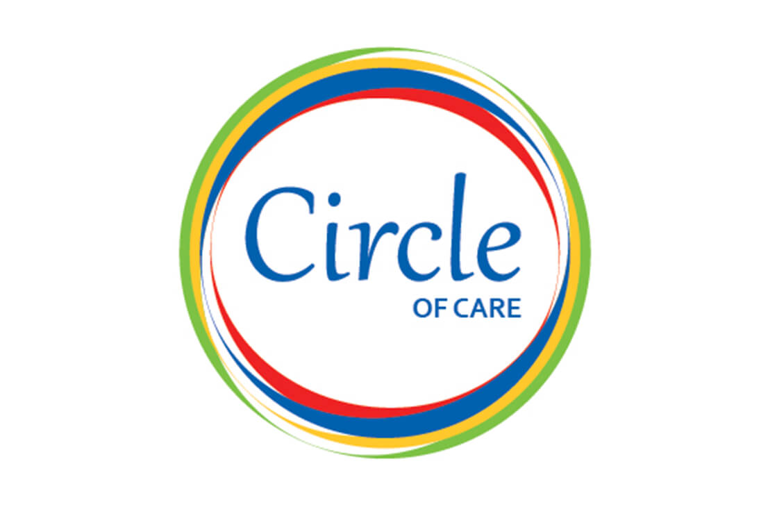 Virtual Circle of Care Event