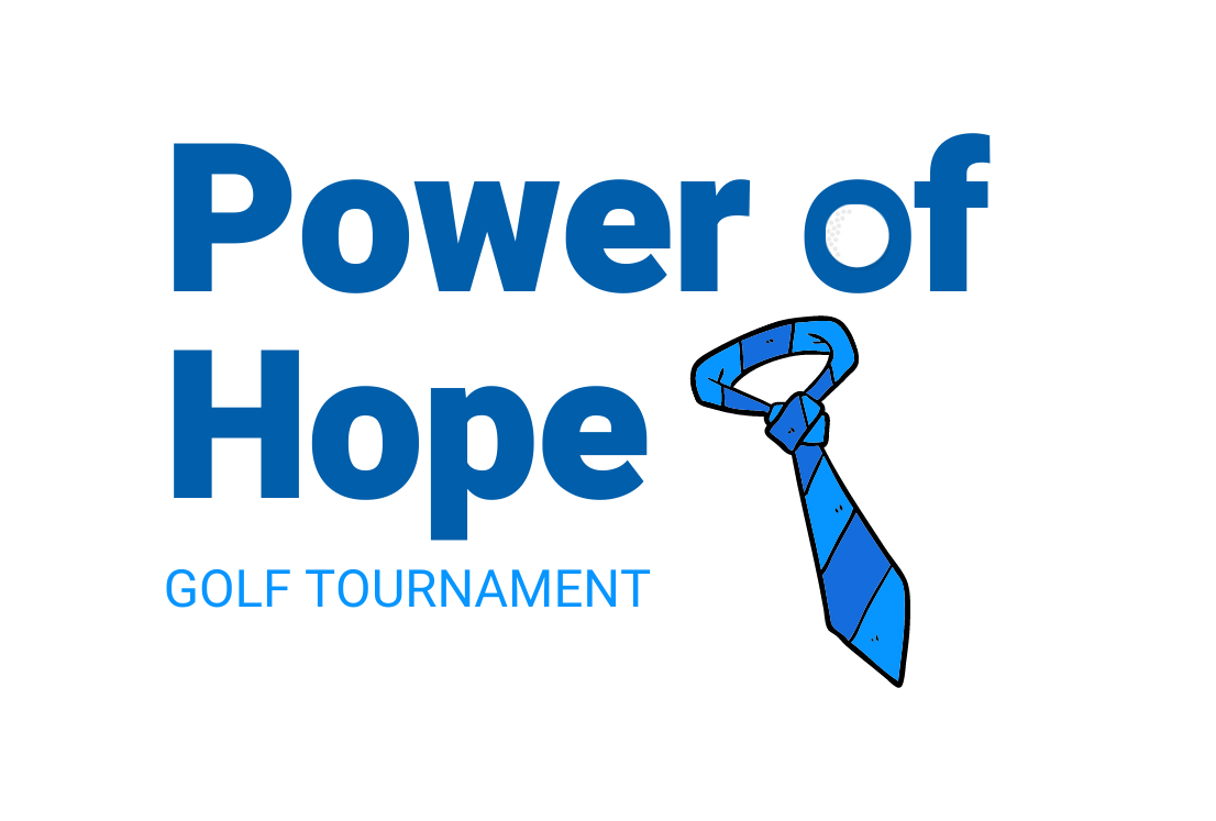 Power of Hope Golf Tournament  Image