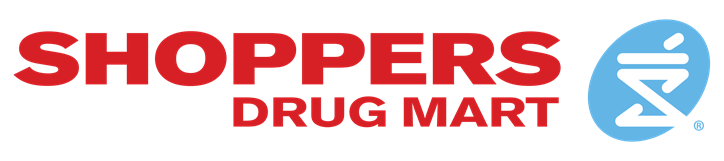 2560px-Shoppers-Drug-Mart-Logo-svg-1.png